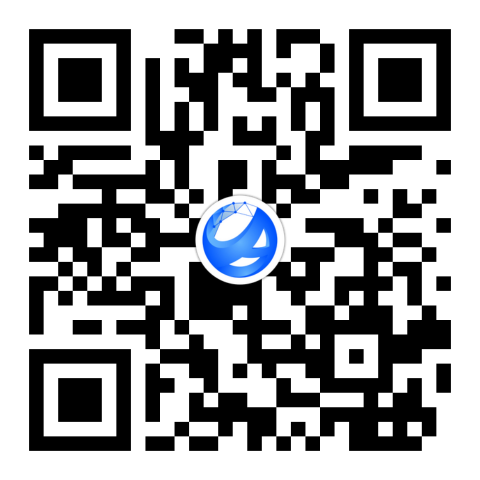 iOSQRCode